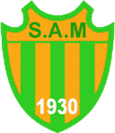 SA Mohammadia U20 SA Mohammadia U20