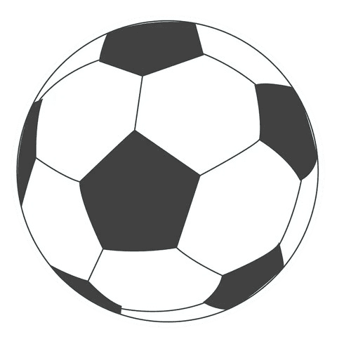 Social Sporting Club