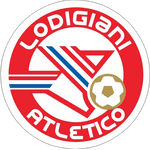 Atletico Lodigiani U19