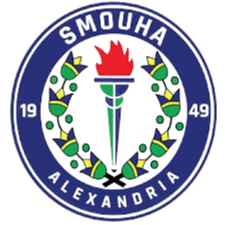 স্মোহা মহিলা স্মোহা মহিলা