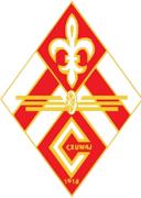 Czuwaj Przemysl Czuwaj Przemysl