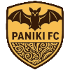 Paniki Paniki