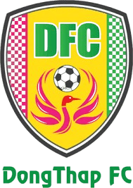 Tre Dong Thap Tre Dong Thap