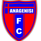 Anagennisi Patron Anagennisi Patron