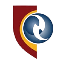 Central University of Technology (W)