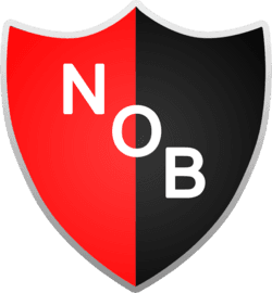 Newells Laguna Larga