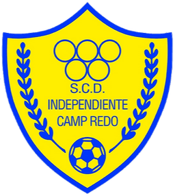 Independiente Camp Redo (W) Independiente Camp Redo (W)