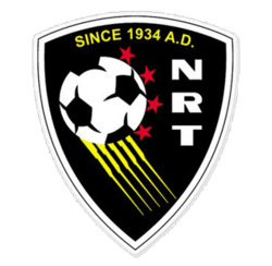 न्यू रोड टीम