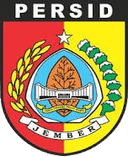 Persid Jember Persid Jember