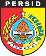Persid Jember Persid Jember