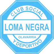Loma Negra Olavarria Loma Negra Olavarria