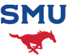 SMU (w) SMU (w)