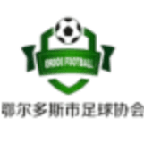 নেইমেংগু দালাকি এফসি