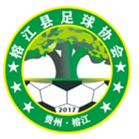 गुइझोऊ रोंगजियांग