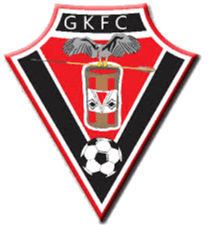 PA جافياو PA جافياو