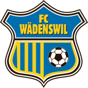 FC Wadenswil (W)
