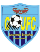 جومبي يونايتد