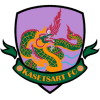 Kasetsart FC U21 Kasetsart FC U21