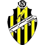 US Tebessa U20 US Tebessa U20