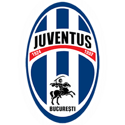 Juventus Bucuresti Juventus Bucuresti