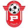 রাবটনিকি স্কোপজে U19