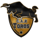 CAR Toros CAR Toros