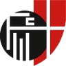 إف سي ميندريسيو ستابيو