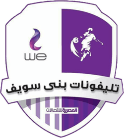 Talefounat Bani-Sweef Talefounat Bani-Sweef