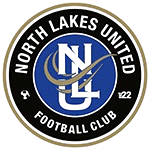 नॉर्थ लेक्स यूनाइटेड यू23