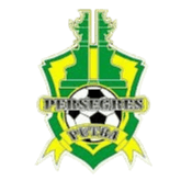 Persegres Putra Persegres Putra