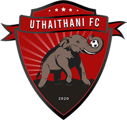 Uthai Thani FC U21 Uthai Thani FC U21