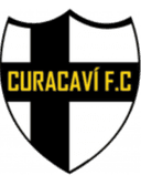 Curacavi FC