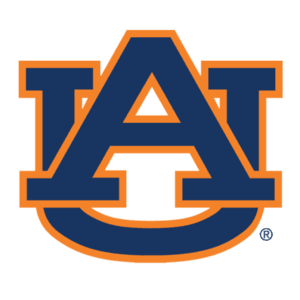 Auburn (w)