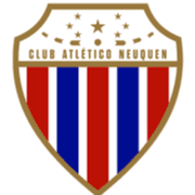 Atletico Neuquen Club Atletico Neuquen Club