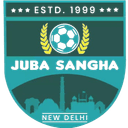 Juba Sangha FC Juba Sangha FC