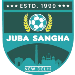 Juba Sangha FC Juba Sangha FC
