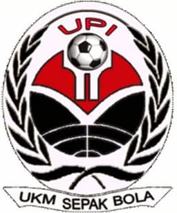 Sepakbola UPI Sepakbola UPI