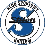 केएस स्टिलोन गोरज़ोव यू19