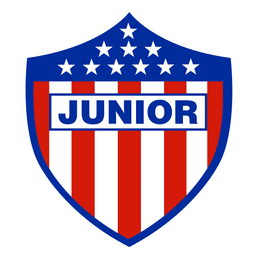 Atletico Junior Barranquilla U20 Atletico Junior Barranquilla U20