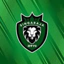 Singaraja ZFP Singaraja ZFP
