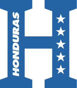 होंडुरास यू16 महिला होंडुरास यू16 महिला