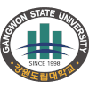 Gangwon UniversityWomen