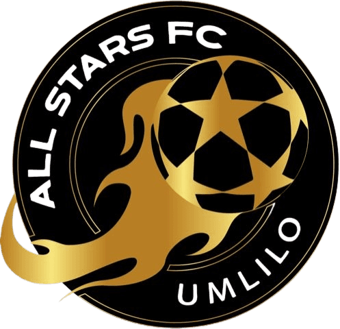 All Stars FC (W)