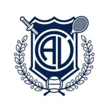 एटलेटिको विलगास