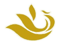 Yunnan Kunming Phoenix Rubber Heritage All-Star FC