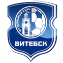 Vitebsk B Vitebsk B
