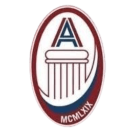 ASD Aurelia Antico Aurelio ASD Aurelia Antico Aurelio