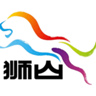 गुआंगडोंग नन्हाई