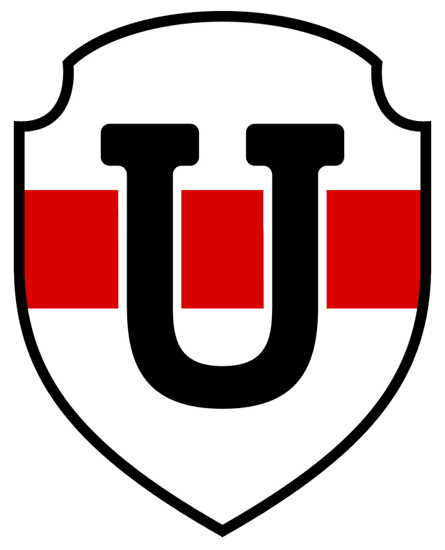 أونيفيرسيتاريو دي كوردوبا