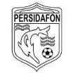 Persidafon Persidafon